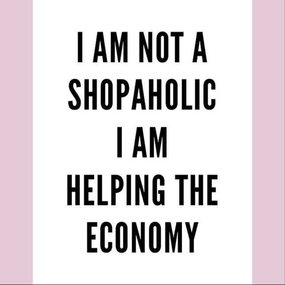 ATTN: New Username @keywestclass - Picture 3 of 5